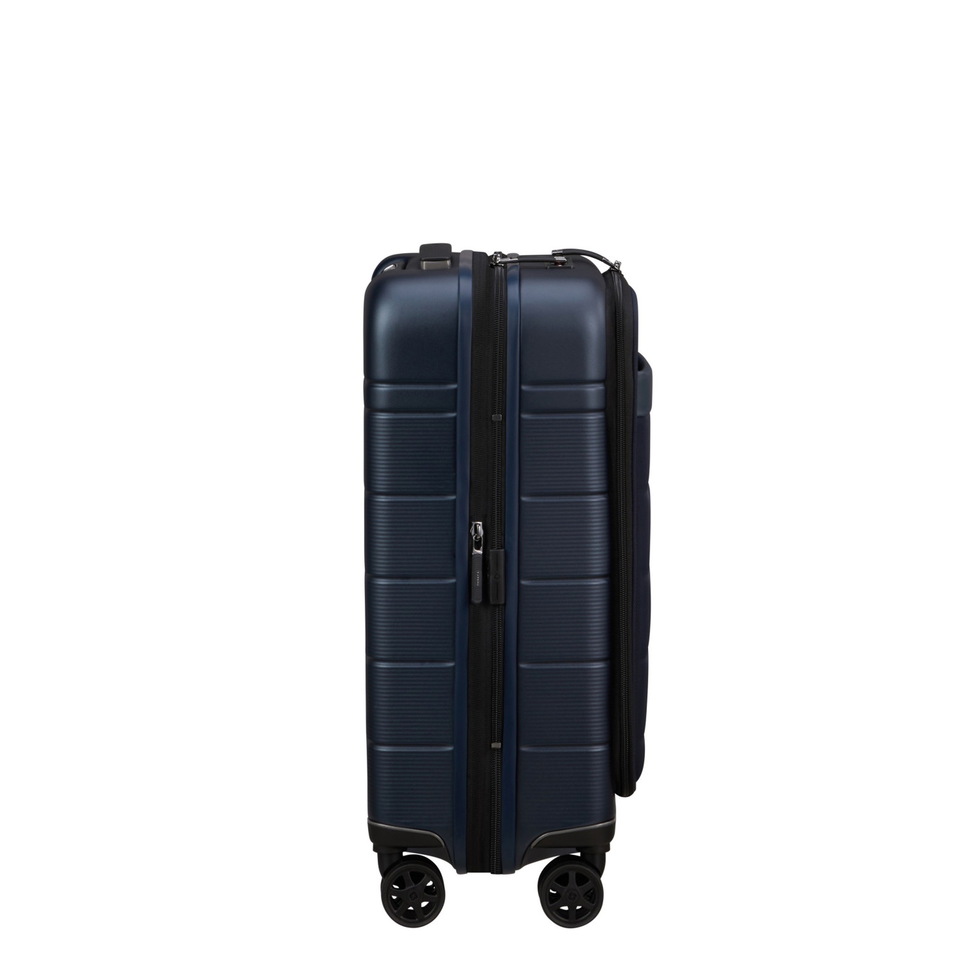 Samsonite Neopod Kabin Boy Valiz