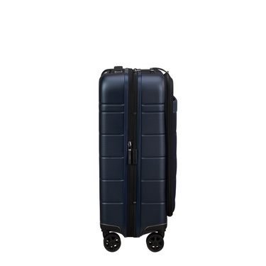  Samsonite Neopod Kabin Boy Valiz