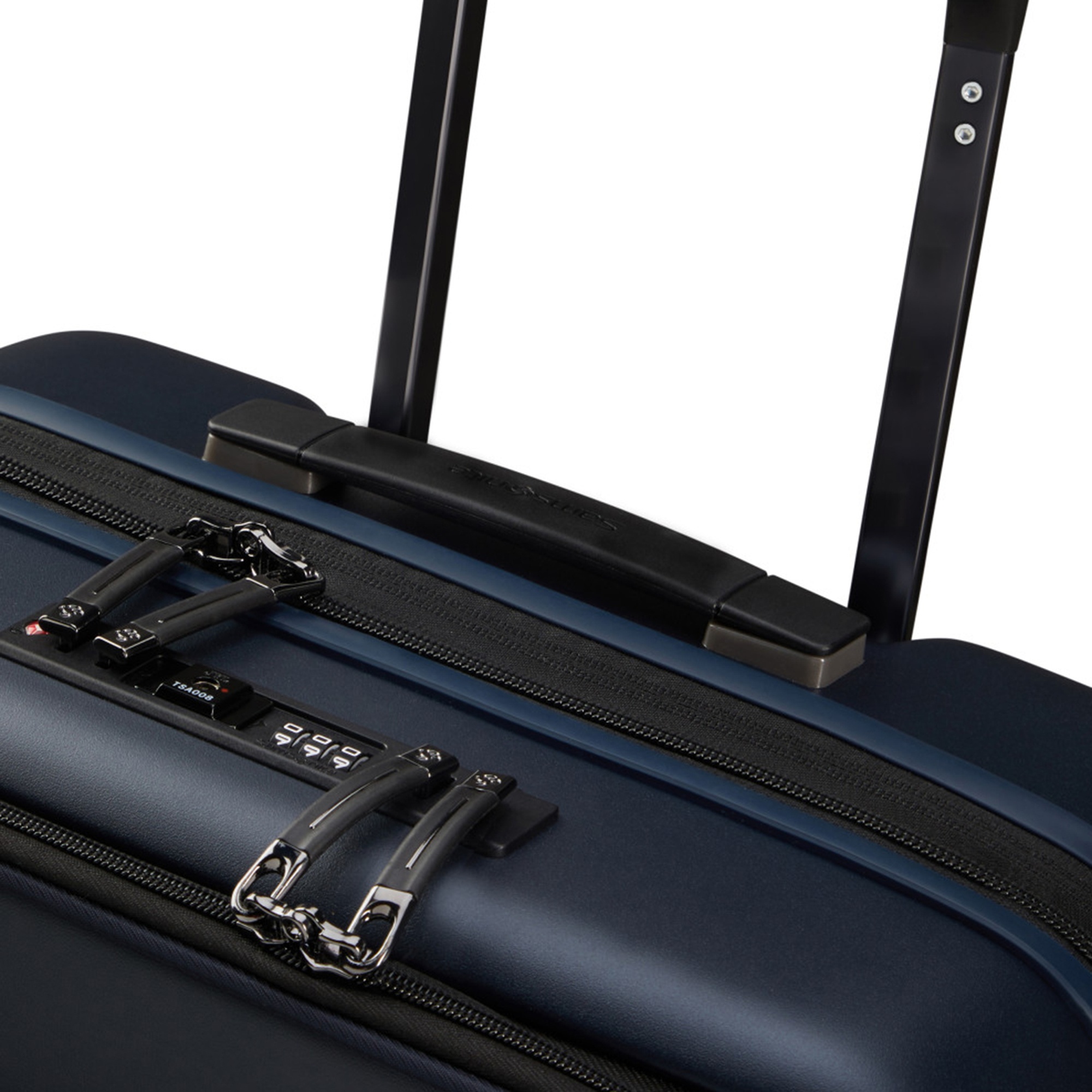 Samsonite Neopod Kabin Boy Valiz