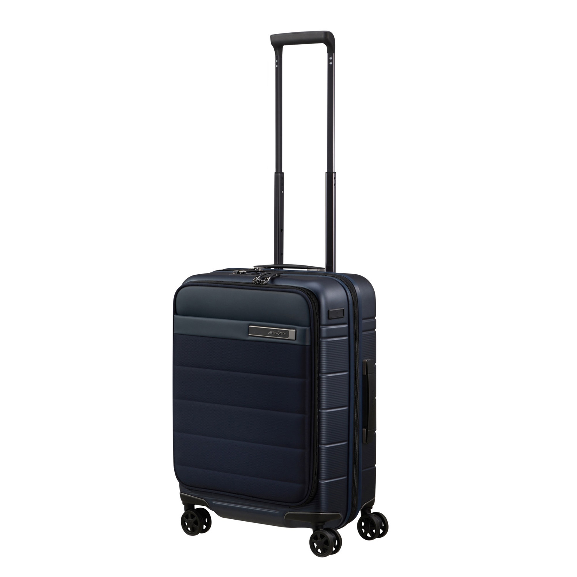Samsonite Neopod Kabin Boy Valiz