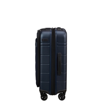  Samsonite Neopod Kabin Boy Valiz