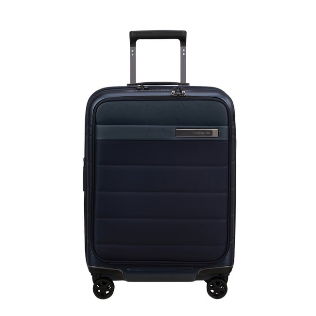  Samsonite Neopod Kabin Boy Valiz