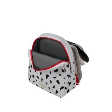  Samsonite Sammies Disney Çocuk Sırt Çantası