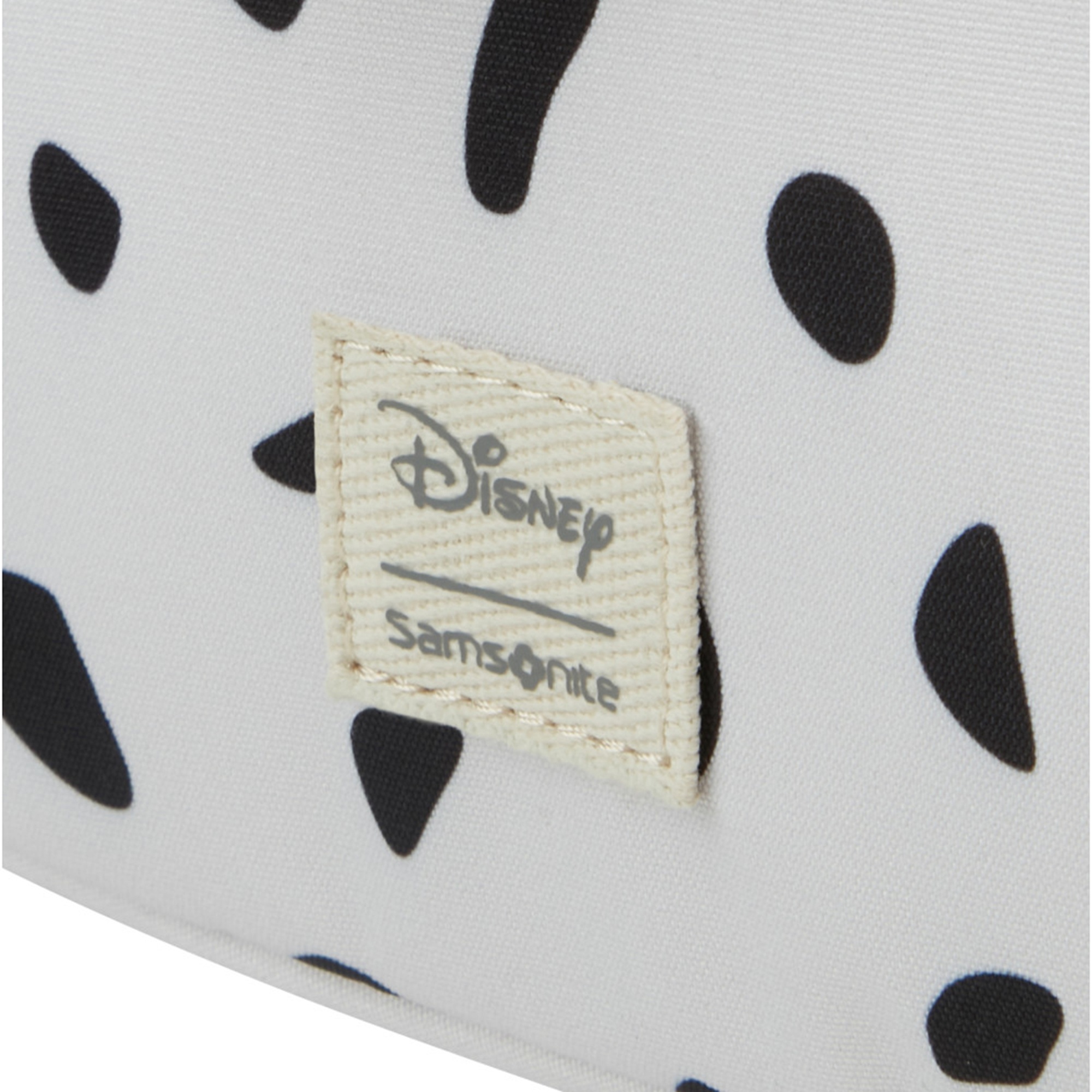 Samsonite Sammies Disney Çocuk Sırt Çantası
