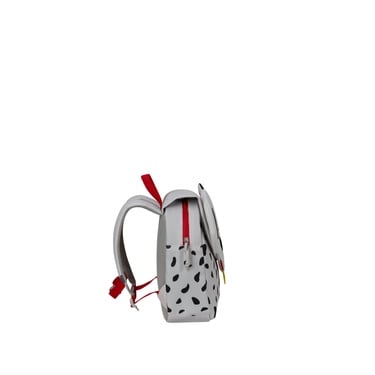 Samsonite Sammies Disney Çocuk Sırt Çantası