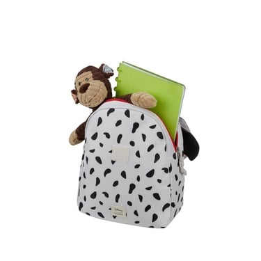  Samsonite Sammies Disney Çocuk Sırt Çantası