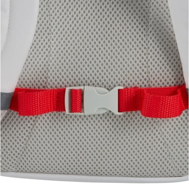  Samsonite Sammies Disney Çocuk Sırt Çantası