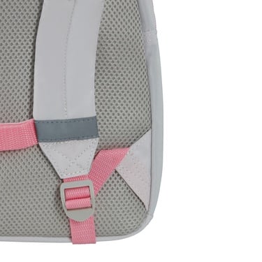  Samsonite Happy Sammies Disney Sırt Çantası