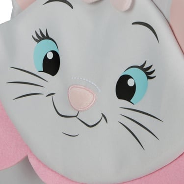  Samsonite Happy Sammies Disney Sırt Çantası