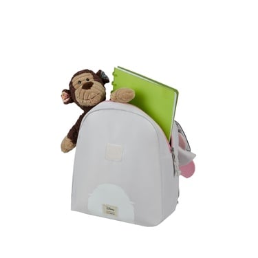  Samsonite Happy Sammies Disney Sırt Çantası