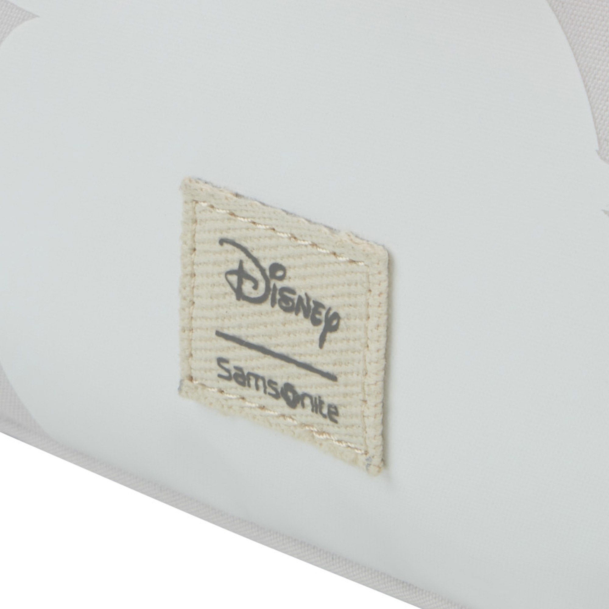 Samsonite Happy Sammies Disney Sırt Çantası