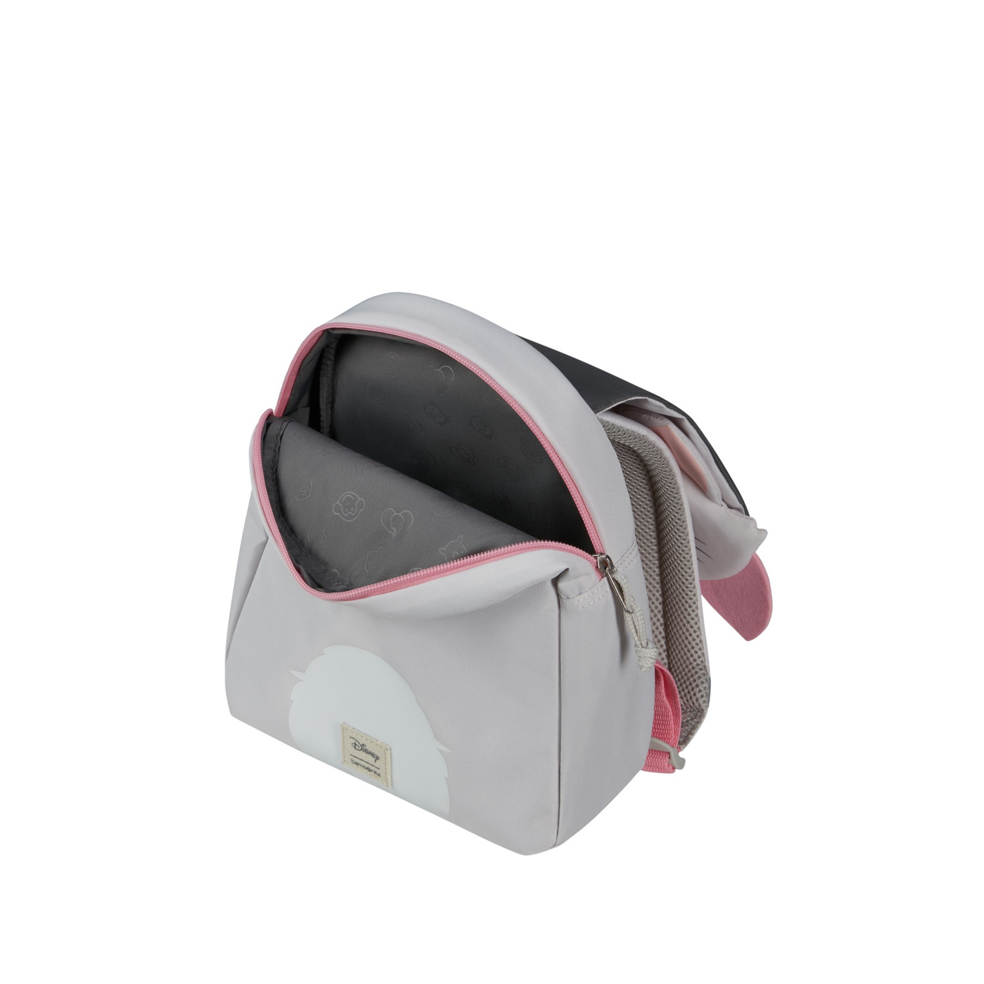 Samsonite Happy Sammies Disney Sırt Çantası