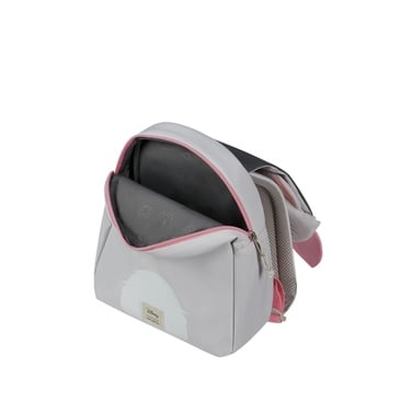  Samsonite Happy Sammies Disney Sırt Çantası