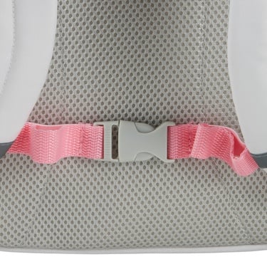  Samsonite Happy Sammies Disney Sırt Çantası