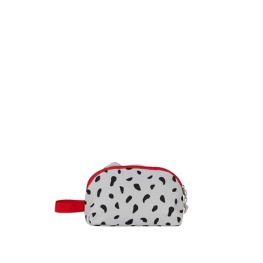  Samsonite Happy Sammies Disney Kalemlik