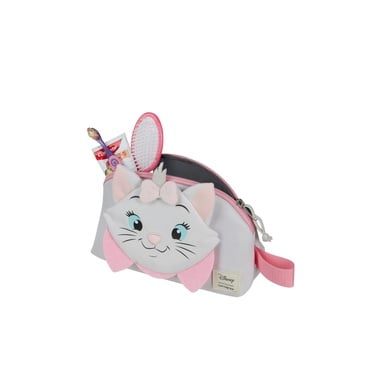  Samsonite Happy Sammies Disney Kalemlik
