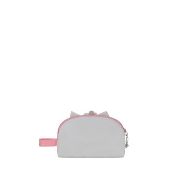  Samsonite Happy Sammies Disney Kalemlik