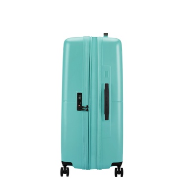  American Tourister Dashpop-Spinner Büyük Boy Valiz