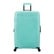 American Tourister Dashpop-Spinner Büyük Boy Valiz