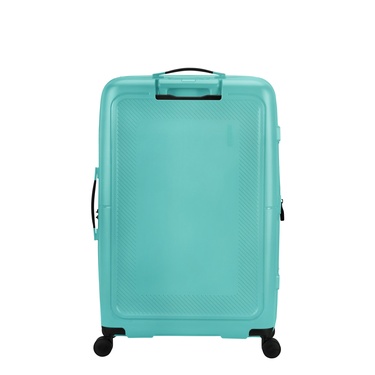  American Tourister Dashpop-Spinner Büyük Boy Valiz