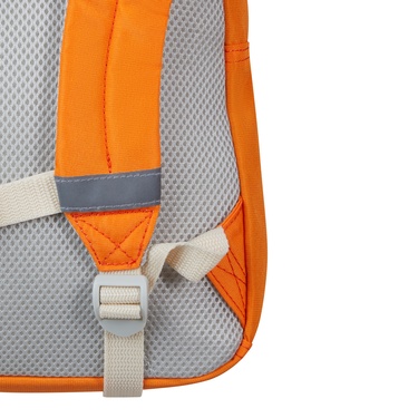  Samsonite Happy Sammies Sırt Çantası