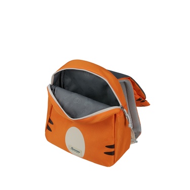  Samsonite Happy Sammies Sırt Çantası