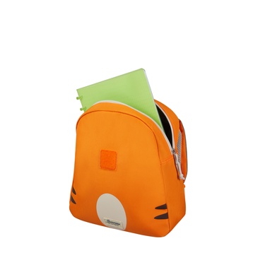  Samsonite Happy Sammies Sırt Çantası
