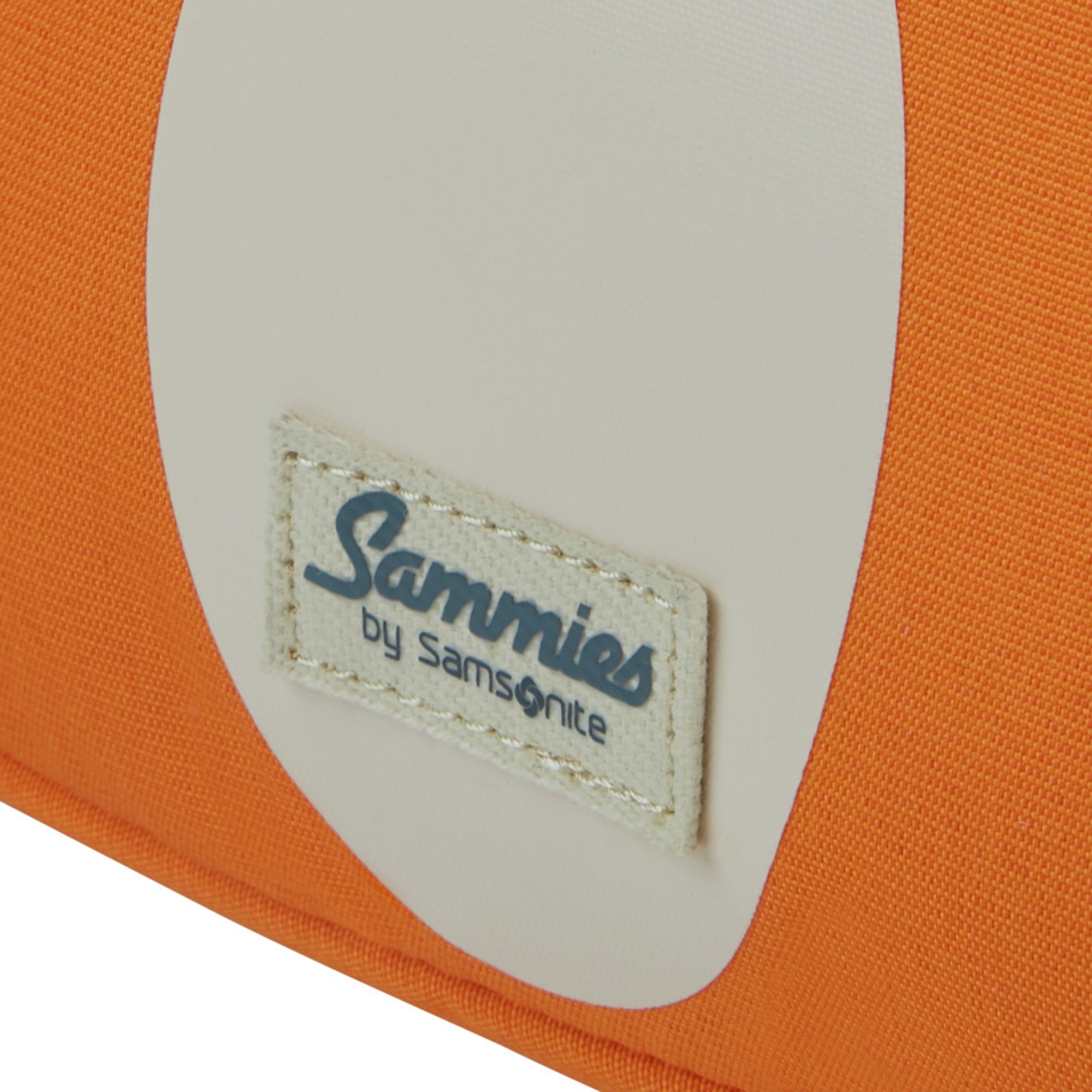 Samsonite Happy Sammies Sırt Çantası