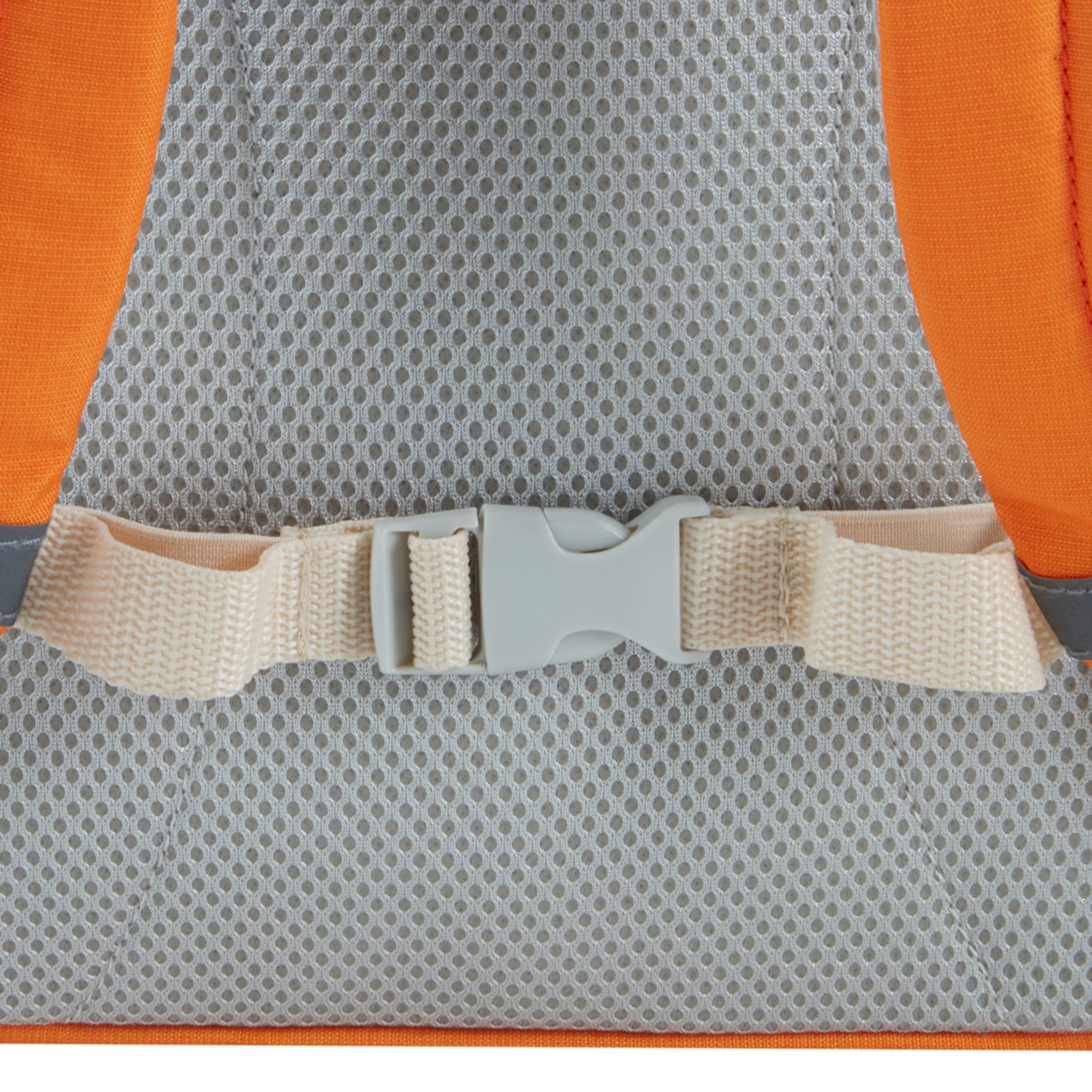 Samsonite Happy Sammies Sırt Çantası