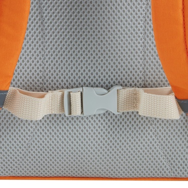  Samsonite Happy Sammies Sırt Çantası