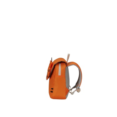  Samsonite Happy Sammies Sırt Çantası