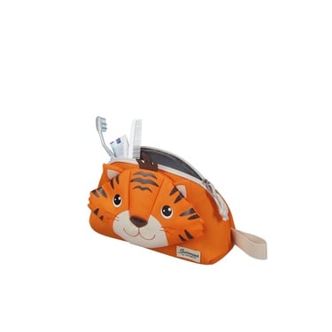  Samsonite Happy Sammies Kalemlik