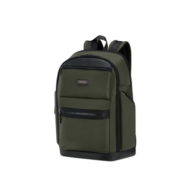  Samsonite Relyon Sırt Çantası 15.6"