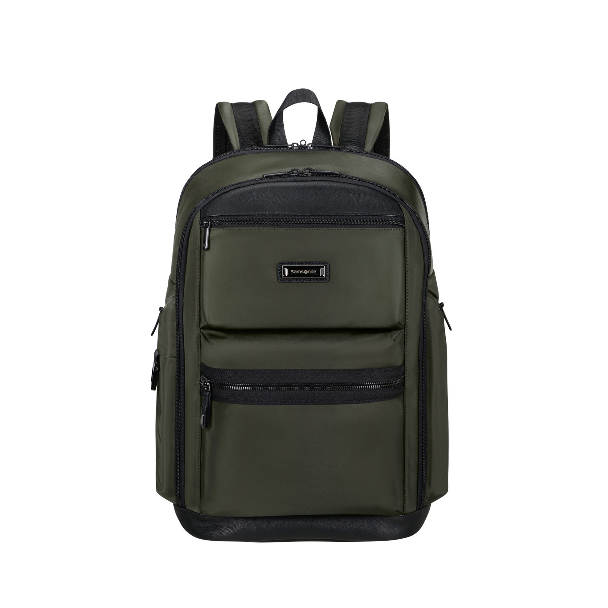 Samsonite Relyon Sırt Çantası 15.6"