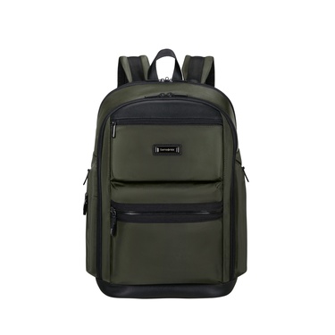 Samsonite Relyon Sırt Çantası 15.6"