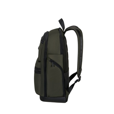  Samsonite Relyon Sırt Çantası 15.6"