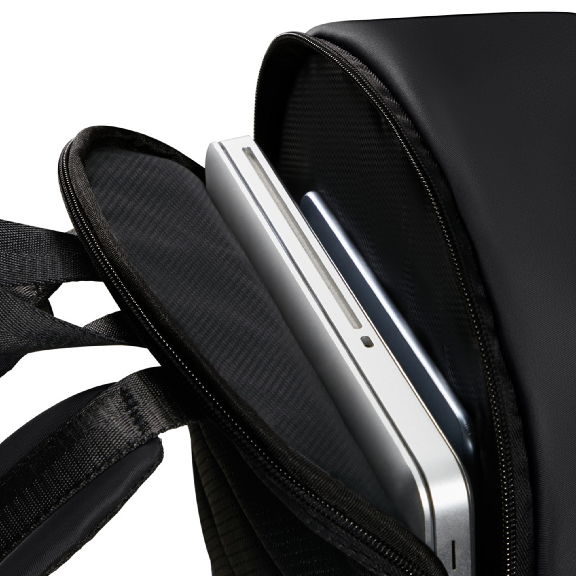 Samsonite Relyon Sırt Çantası 14.1"