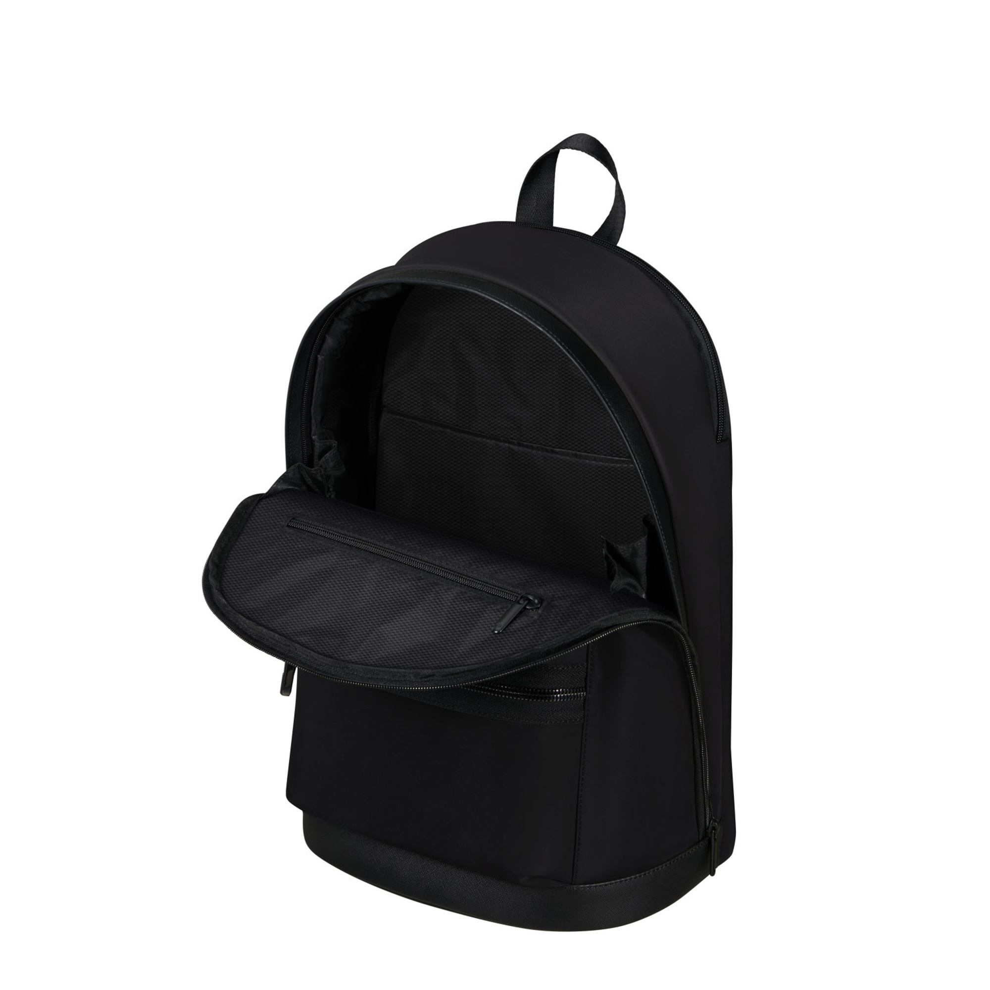 Samsonite Relyon Sırt Çantası 14.1"