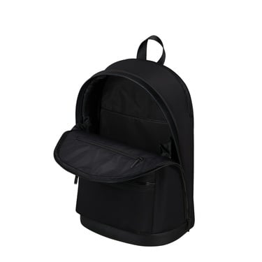  Samsonite Relyon Sırt Çantası 14.1"