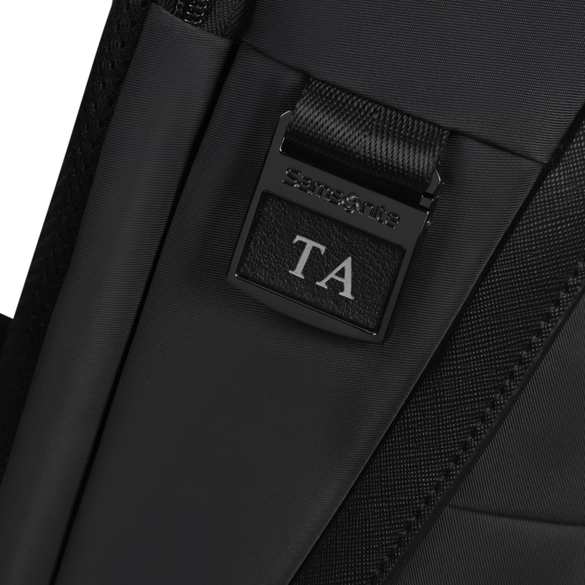 Samsonite Relyon Sırt Çantası 14.1"