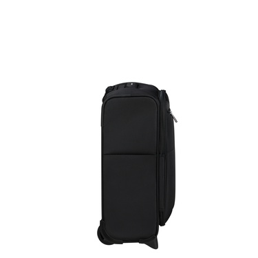  Samsonite Urbify Kabin Boy Valiz
