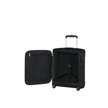  Samsonite Urbify Kabin Boy Valiz