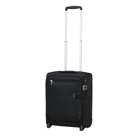  Samsonite Urbify Kabin Boy Valiz