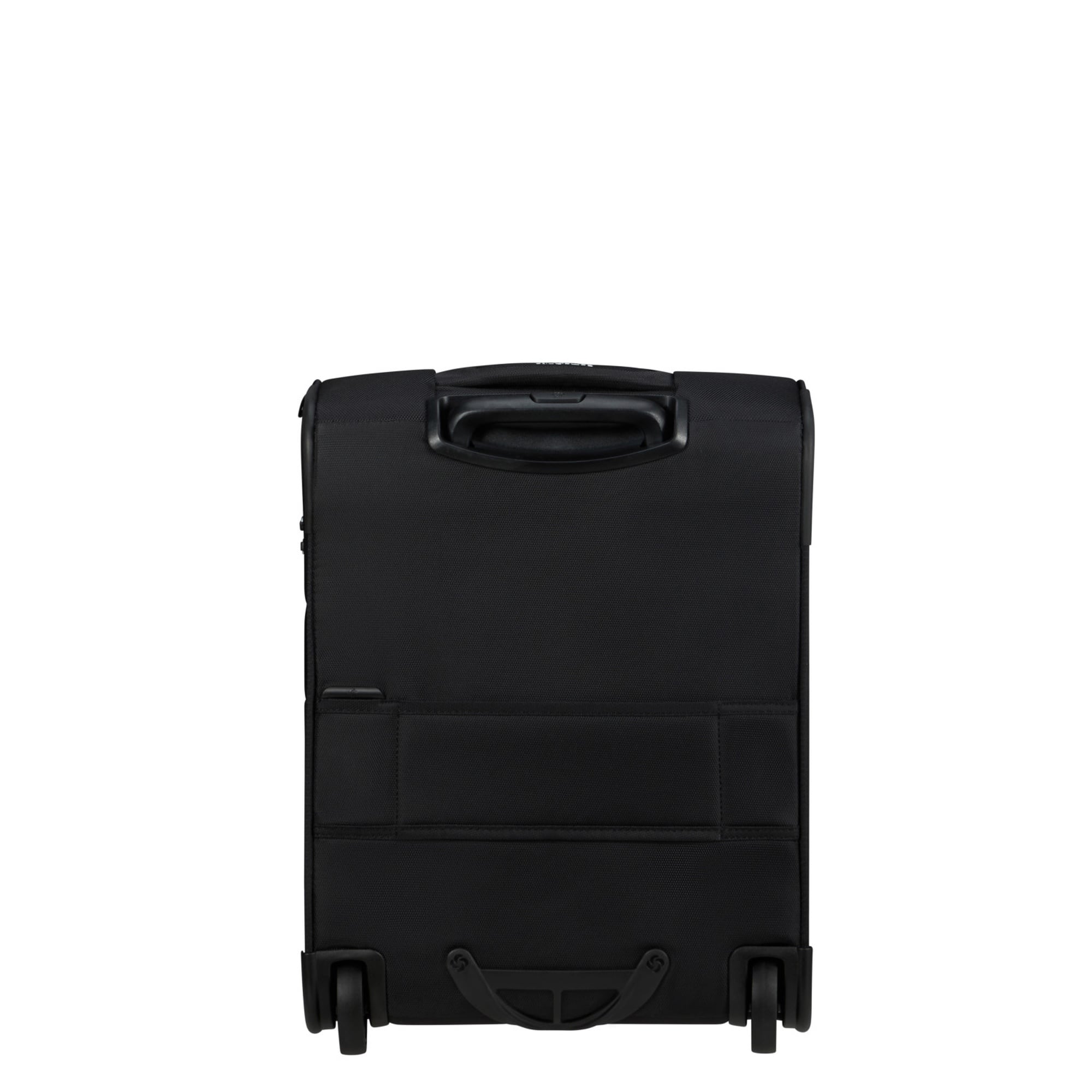 Samsonite Urbify Kabin Boy Valiz