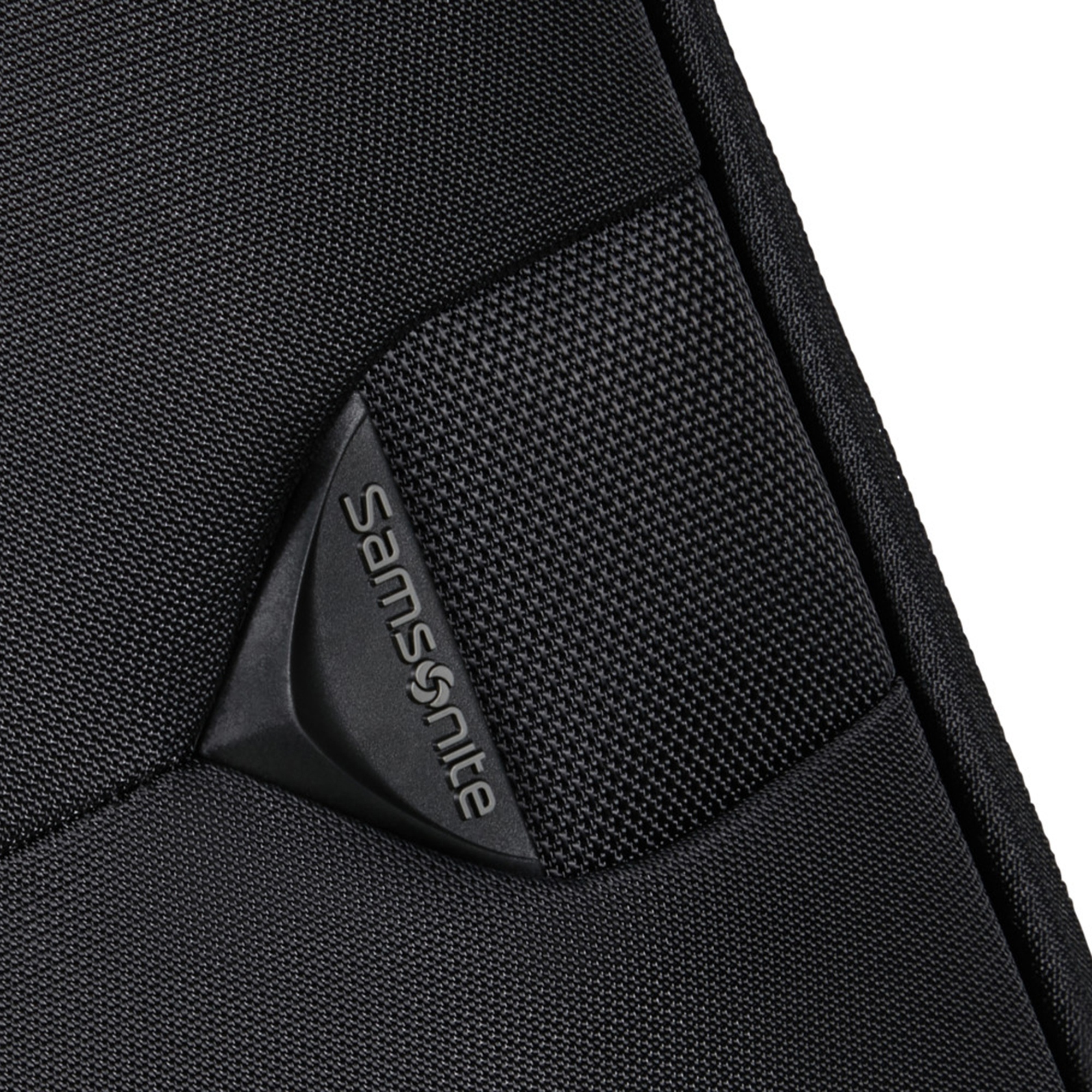 Samsonite Urbify Kabin Boy Valiz