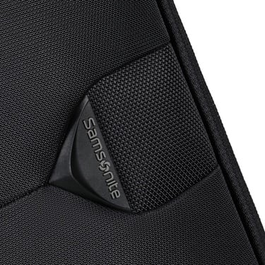  Samsonite Urbify Kabin Boy Valiz