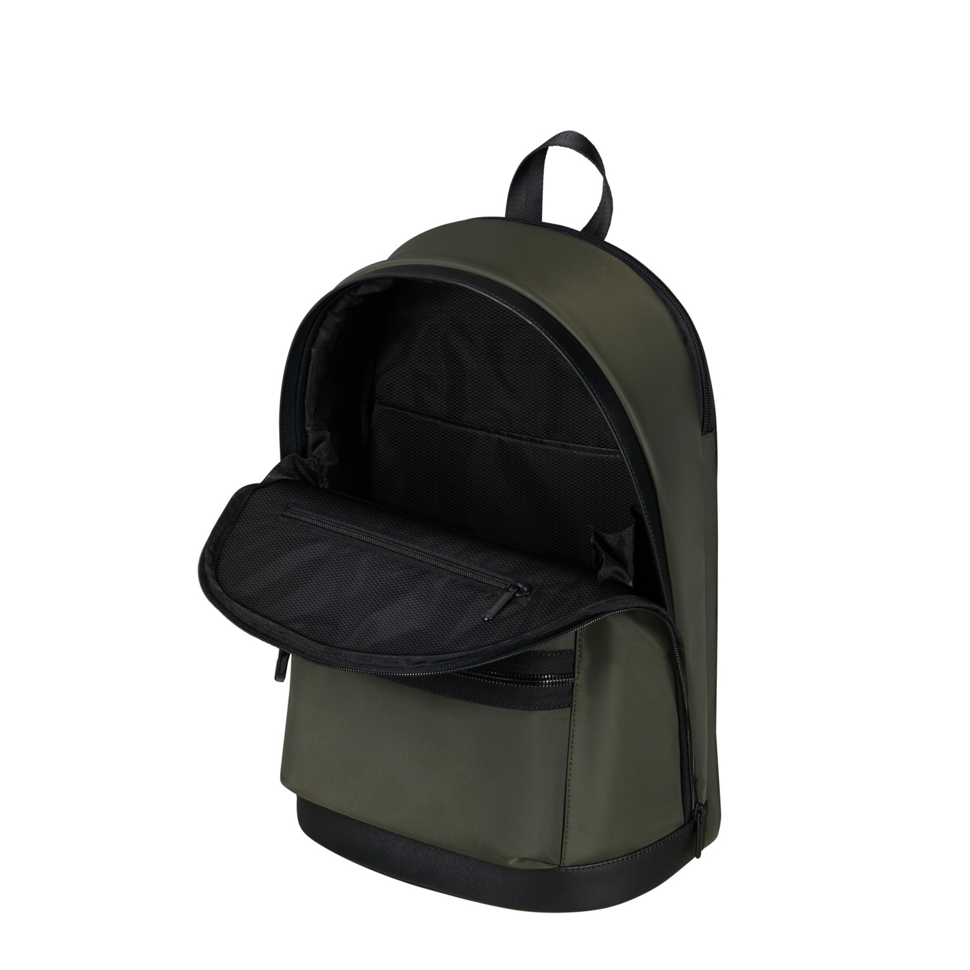 Samsonite Relyon Sırt Çantası 14.1"