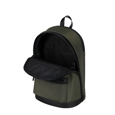  Samsonite Relyon Sırt Çantası 14.1"