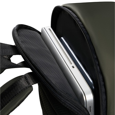  Samsonite Relyon Sırt Çantası 14.1"