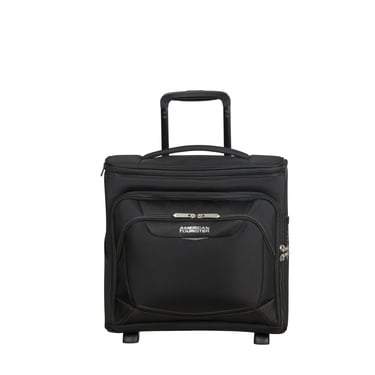  American Tourister Summerride Kabin Boy Valiz